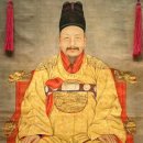 제일한방약품 이미지