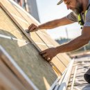 ㈜미건종합건설 | 미건 조립식 판넬로 가설건축 효율성 극대화 하기