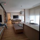 설해온천 이미지