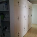 하늘민박 이미지