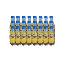 롯데칠성음료 이미지