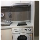 서영대학교 앞 이미지