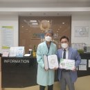 사회적협동조합더행복나눔 이미지