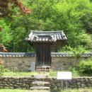 수곡용계로(길안면) 이미지