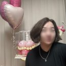 Artic Hair (아틱헤어) | 대학동 미용실 아틱헤어 신림점 예빈쌤 복구의 신 30%할인