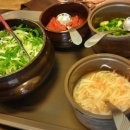 명가순대국 이미지