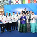 연하우스 이미지