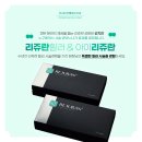 연세가정의학과의원 이미지