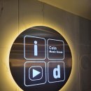 아이디코인노래연습장 신중동역점 이미지