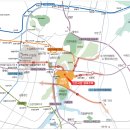 서창LH14단지아파트 이미지