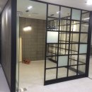 훈스커피