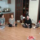 유곡리경로당 이미지