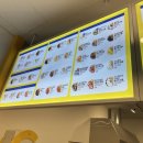 와플대학 부산남천 캠퍼스 이미지