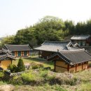 나곡서원 이미지