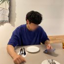 시월식당 | 울산 옥동 미용실 시월헤어 남자펌후기 ::어려운 머리 잘하는 실패없는 미용실