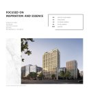 강남-236 이미지