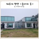 놀러와 | 대부도풀빌라 내돈내산 떼루와 독채펜션 놀러와 동 솔직 이용 후기