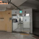 금곡킹스키즈유치원 이미지