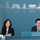 은평-044 이미지