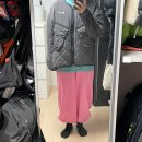 산아래 | 긴 연휴의 시작