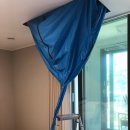 더케이약품 | 세종에어컨청소 세종 청주 에어컨 청소, 케이홈케어 후기