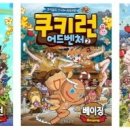 영풍문화사