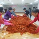 안흥면행정복지센터 이미지