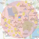 일월약국 이미지