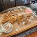 생규농장 이미지