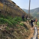 축산마을농장 이미지