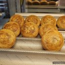 방배천로34길 2 | 25년 8월 먹기록2. 성수맛집 말방국밥, 카페캣앤에프 옥수수소금빵 맛나요!