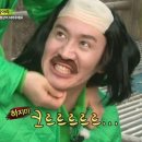 일희일비