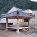 천기리마을회관 이미지