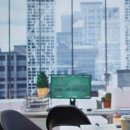 반포대로26길 4 이미지