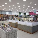 열린안경 인동점 이미지