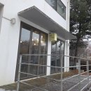 칠전동1길 이미지