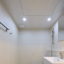 영등신일아파트 이미지