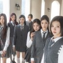 (주)지지엔터테인먼트 이미지