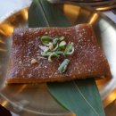 낙원갈비 이미지