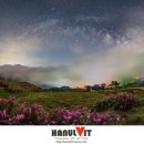 은하수로4 이미지