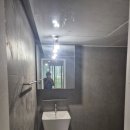 정자로42번길 이미지