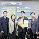 벧엘교회