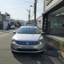 솔로몬카센터 이미지