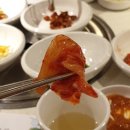 제주본가(本家) 이미지