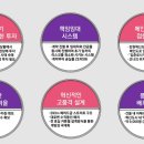 벨리움 이미지