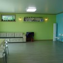 레이크펜션 이미지