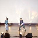 2026 1학기 제50회 정기공연 7.Young Gunz-Friday Night/Kendrick Lamar-HUMBLE 외 1 이미지