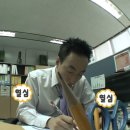 진미떡집 | [대구핫플투어] 더현대 대구 박뚜기 소금빵 오픈런, 코오롱 떡집 웨이팅 후기