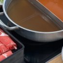 감동샤브 이미지