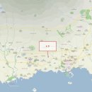 호근동-1 이미지